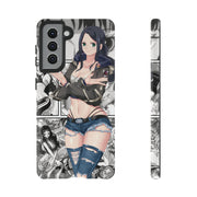 Nico Robin SE Phone Case