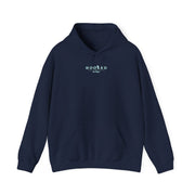 Frieren Hoodie V2
