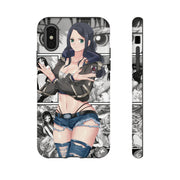 Nico Robin SE Phone Case