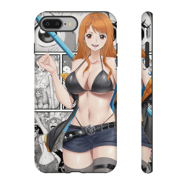 Nami SE Phone Case