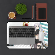 Frieren SE Desk Mat