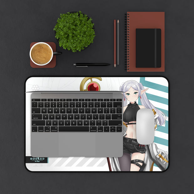 Frieren SE Desk Mat