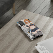 Nami SE Phone Case