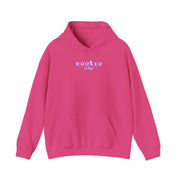Fern SE Hoodie