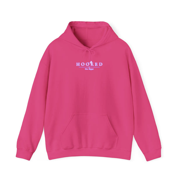 Fern SE Hoodie