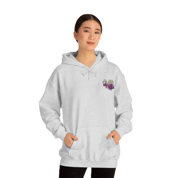 Kilmaria Hoodie SE V2