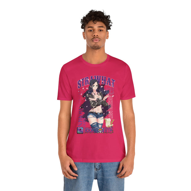 Nico Robin SE Tee V2