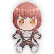 Makima SE Fumo-Chibi Pillow