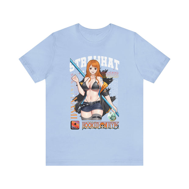 Nami SE Tee V2