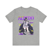 Albedo Casual Tee