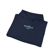 Frieren Hoodie V2