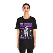 Albedo Casual Tee