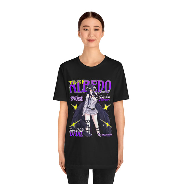 Albedo Casual Tee
