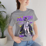 Albedo Casual Tee