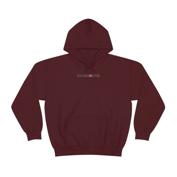 Ruby Hoshino Hoodie V2