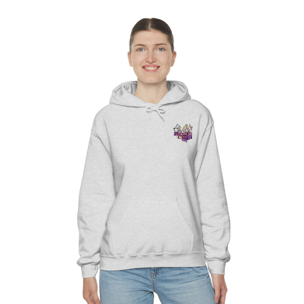 Kilmaria Hoodie SE V2