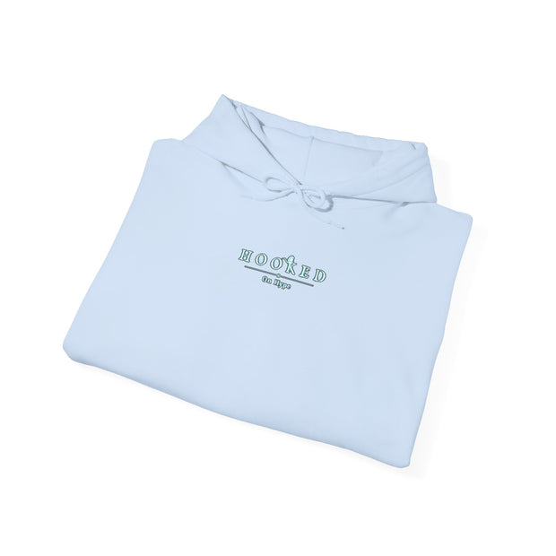 Frieren Hoodie