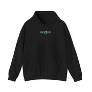 Frieren Hoodie