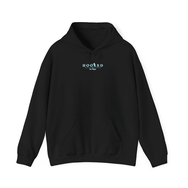 Frieren Hoodie