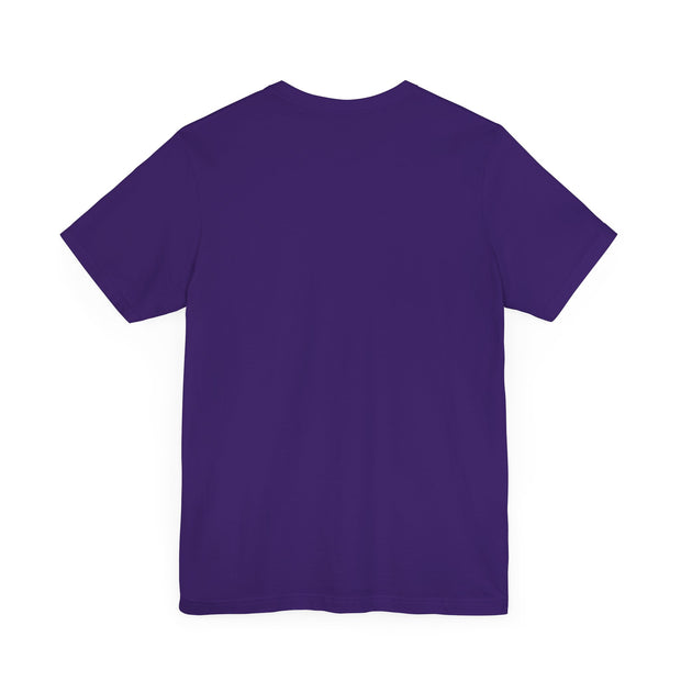 Albedo Casual Tee