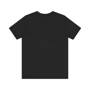 Albedo SE Tee