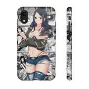 Nico Robin SE Phone Case