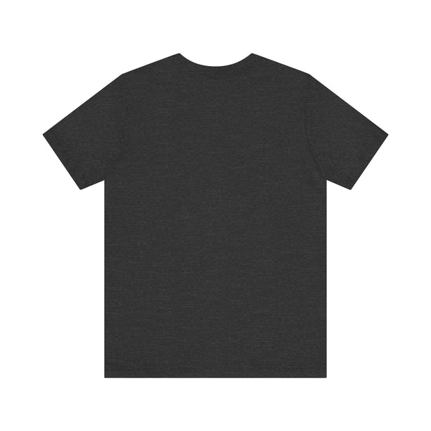 Albedo SE Tee