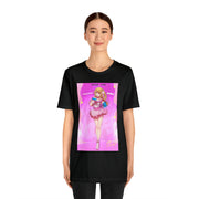 Ruby Hoshino Tee