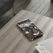 2B Phone Case SE