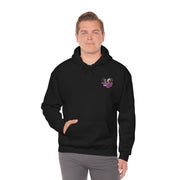 Kilmaria Hoodie SE V2