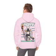 Frieren Hoodie