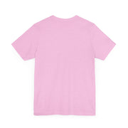 Albedo Race Queen Tee