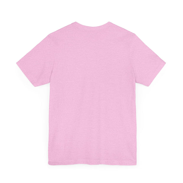 Albedo Race Queen Tee