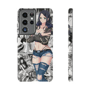 Nico Robin SE Phone Case