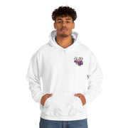 Kilmaria Hoodie SE