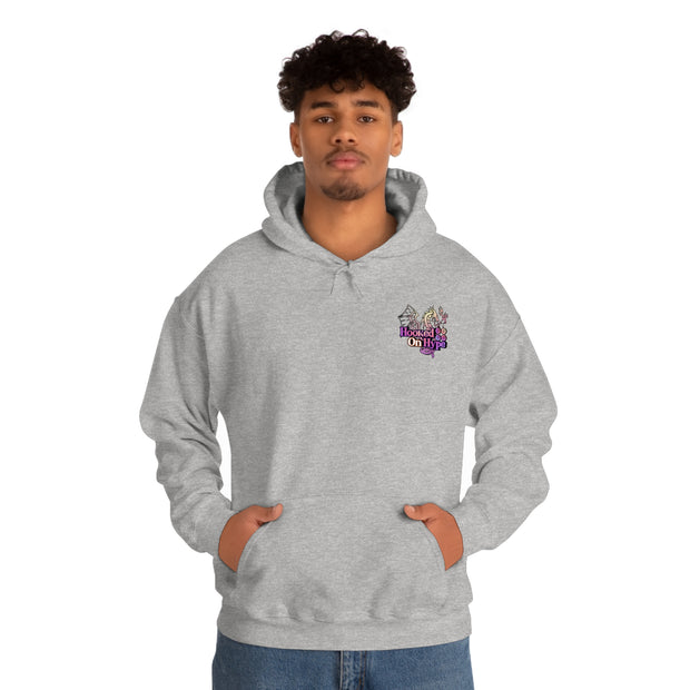 Kilmaria Hoodie SE V2