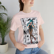 Bulma Tee