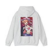 Himiko Toga SE D17 Hoodie