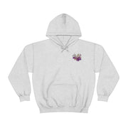 Kilmaria Hoodie SE