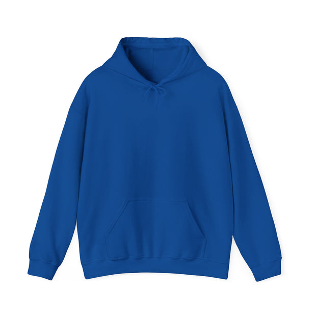 Himeno SE D17 Hoodie