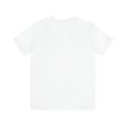 Ruby Hoshino Tee