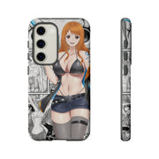 Nami SE Phone Case