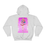 Ruby Hoshino Hoodie