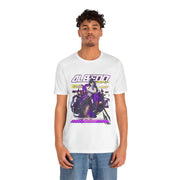 Albedo SE Tee