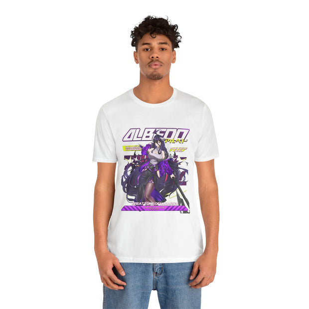 Albedo SE Tee