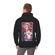 Himiko Toga SE D17 Hoodie