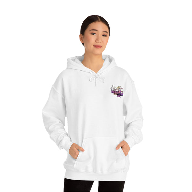 Kilmaria Hoodie SE V2