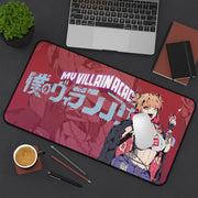 Himiko Toga SE D17 Desk Mat
