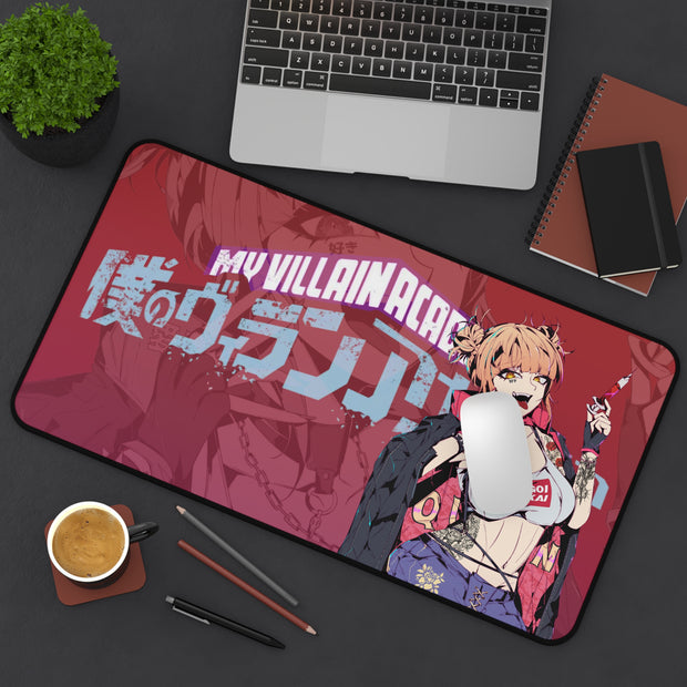 Himiko Toga SE D17 Desk Mat