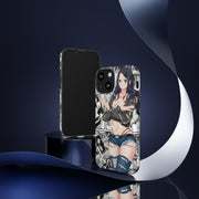 Nico Robin SE Phone Case